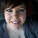 ashley reames