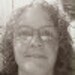 Judy Simmons