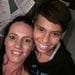 kelly carolan