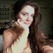 Leah Hawkins