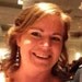 Wendy Eubanks
