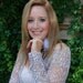 Christin Ditchfield