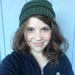 Larissa Newcomb