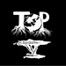 Top Five Clothing Co