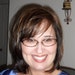 Dena Atchison