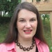 Linda Prokop