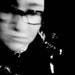 Ren Fracture