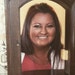 Tracy Weatherby