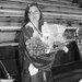 Brianna Rader