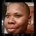 vereen78