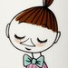 marnie