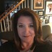 Arlene Carter