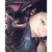 Makayla Massey