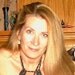 Janice