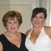 debbiewilkin