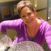 Jill Shafer