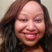 Tamesha Jackson