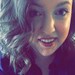 Samantha Kimball