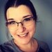 Courteney Payeur-Gauthier