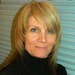 Diane