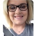 Braylyn Graybill