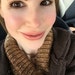 Brandy George