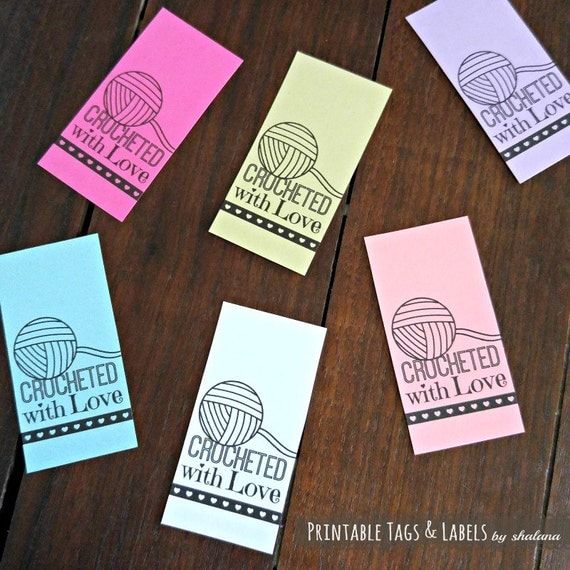 printable-pdf-craft-show-tags-crocheted-with-love-labels-or