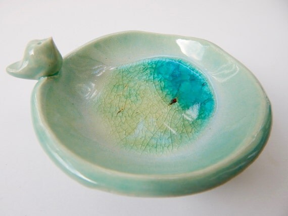 birdbath dish melted glass ceramic bird bath birdbath birdbath dish melted glass ceramic bird bath birdbath