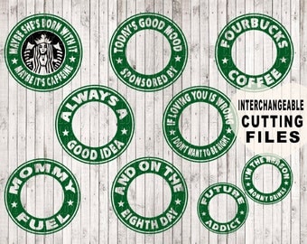 Download starbucks svg coffee svg coffee clipart svg files svg