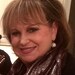 Debbie Knick