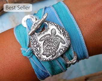 Best Sellers, BEST SELLING Jewelry, Best Seller Bracelet, Top Sellers, Top Selling Shop Jewelry Best Sellers, Best Selling Handmade Jewelry