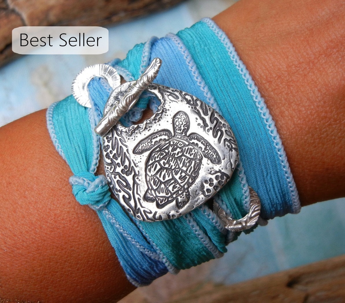 Best Sellers BEST SELLING Jewelry Best Seller Bracelet Top