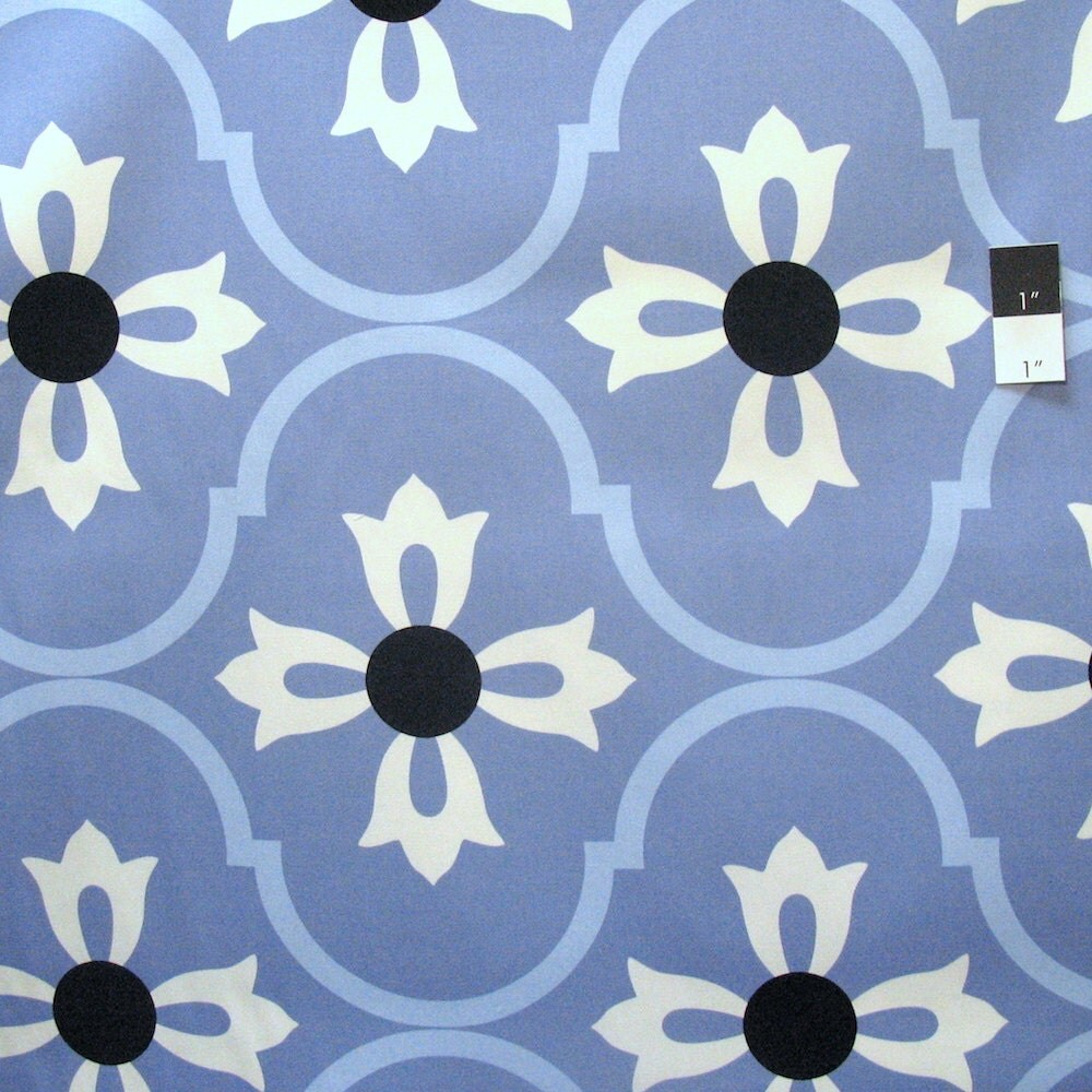 Vicki payne home decor fabric Vicki payne home decor fabric