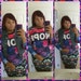 PinkBarbie1122