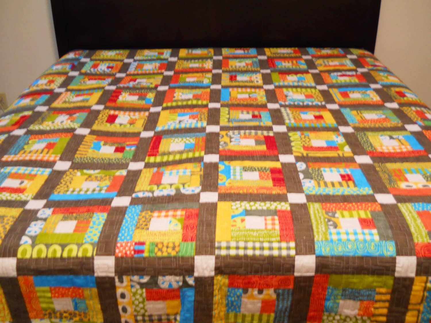 modern-king-quilt-king-size-quilt-king-quilt-by-sambabystudio