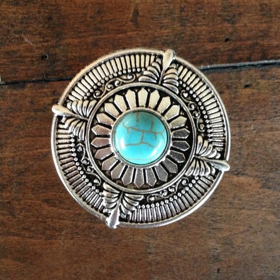 Bohemian Round Drawer Knobs Furniture Knobs Knobs