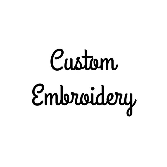 free embroidery phrase designs pes