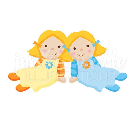 doll clipart images - photo #43