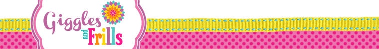 current-processing-time-is-5-10-business-days-by-leilei1202