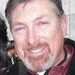 Bill Whitton