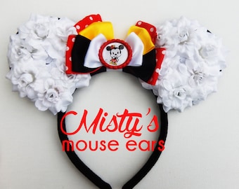 brave disney ears brave disney ears