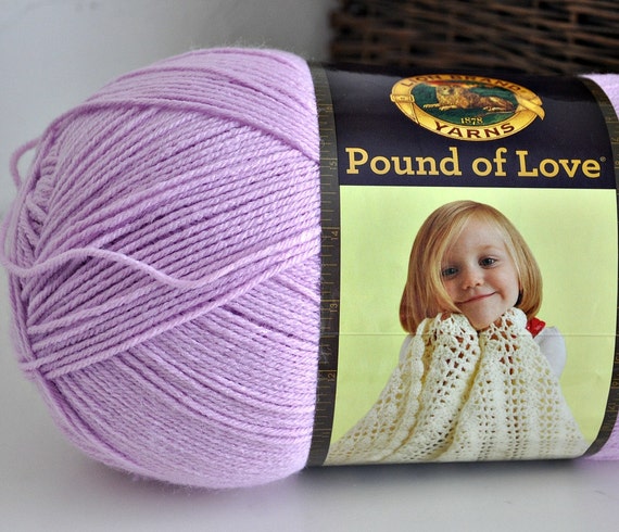 skein yarn for holder Yarn Full Love Acrylic Brand of Lilac Baby Skein Yarn Pound skein yarn for holder Yarn Full Love Acrylic Brand of Lilac Baby Skein Yarn Pound