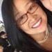 Michelle Chung Levesque