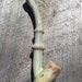 RESERVED Functional Art Glass- Custom Sebilo