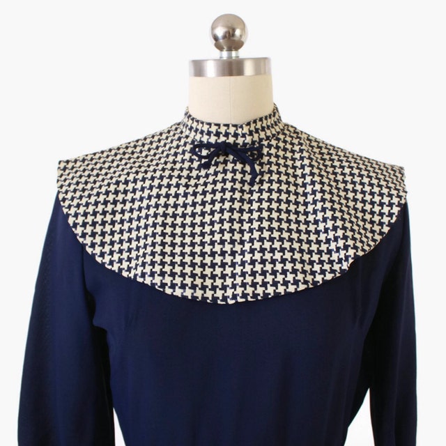 Authentic vintage clothing for men & women by LuckyDryGoods