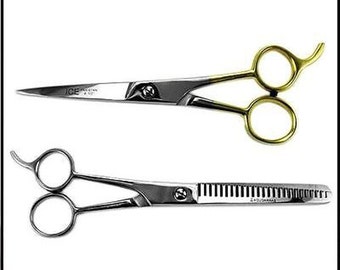 Washi scissors coupon code