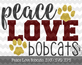 Free Free 117 Peace Love And Basketball Svg SVG PNG EPS DXF File