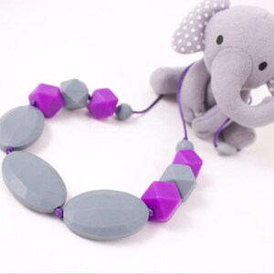 Buyer photo Katrina Briggs, who reviewed this item with the Etsy app for iPhone.