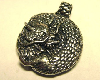 Oriental pewter  Etsy