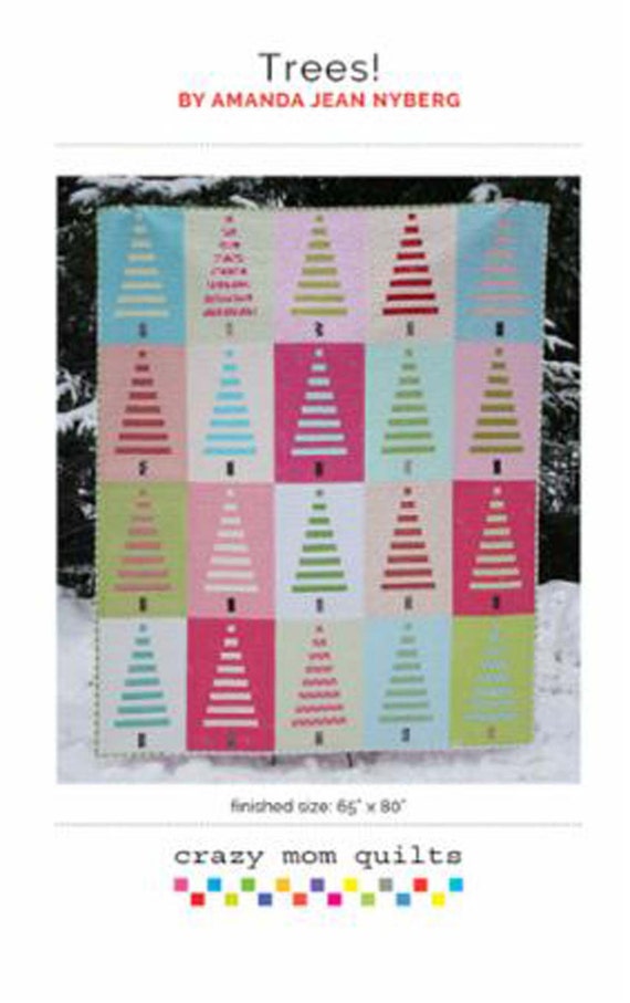 trees-quilt-patterncmq-821-crazy-mom-quilts-modern